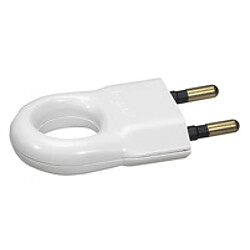 Legrand 050162 - Blanc