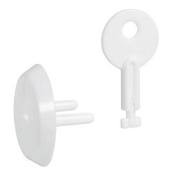 Legrand 095841 - Blanc