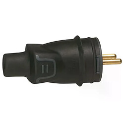 Legrand 050445 - Noir