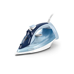 Philips DST5030 20