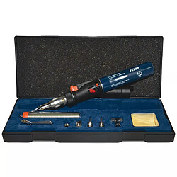 Acheter Ferm Fer à Souder SGM1006