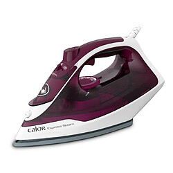 Calor FV2835C0 - Grenat