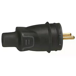 Avis Legrand 050445 - Noir