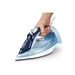 Philips DST5030 20