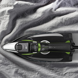 Rowenta DW6330 Eco Intelligence