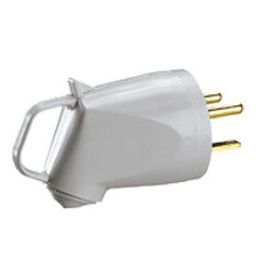 Legrand 55852 - Gris