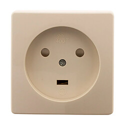 Zenitech 13DK30 - Blanc