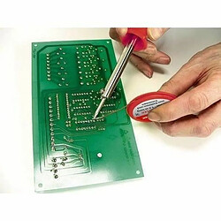 Rothenberger Fil acier soudure pas cher