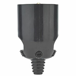 Debflex 713390