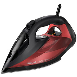Philips DST7022.40