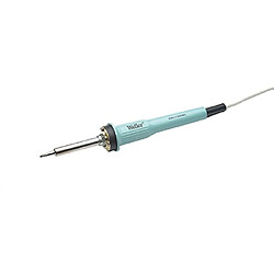 Weller T0053210599 Fer à souder
