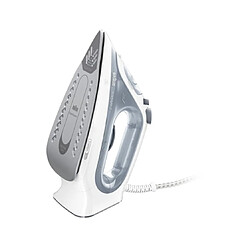 Braun TexStyle 3 SI3054GY