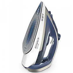 Calor Ultragliss Plus FV6812C0 - Bleu