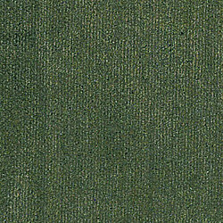 Pébéo Peinture textile Setacolor effet métallique - Chocolat - 45 ml Peinture textile métallique - Chocolat - Idéal pour t-shirts et accessoires - Effet brillant