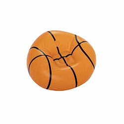 Bestway Fauteuil Basket