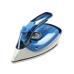 Black & decker BXIR1000E