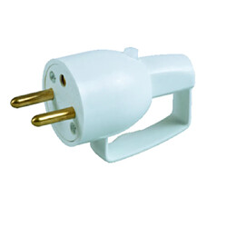 Bizline 700940 - Blanc