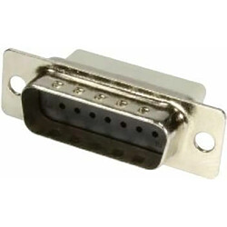 Harting 09 67 050 5601 - SUB-D 50 pôles