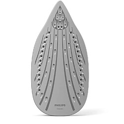 Philips Série 3000 DST3030/70