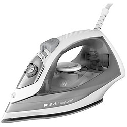Philips GC1751.80 - Gris