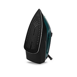 Black & decker BXIR2403E