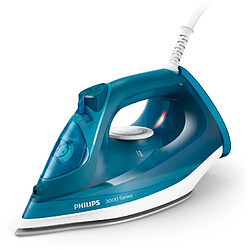 Philips DST3040/70 Série 3000