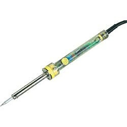 Toolcraft JLS-03