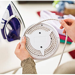 Avis Russell hobbs 23300-56 - Violet