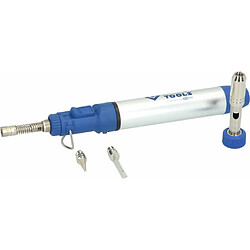 BRILLIANT TOOLS