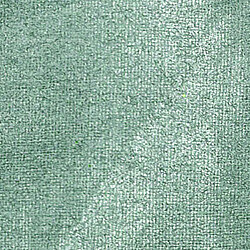 Pebeo Peinture Setacolor métallique - Argenté - 45 ml