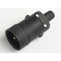 Bizline 700931 - Noir