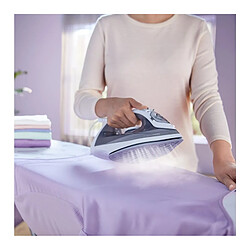 Philips GC1751.80 - Gris pas cher