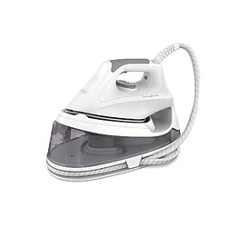 Rowenta Liberty VR5020