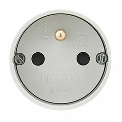 Acheter Debflex 713700 - Gris