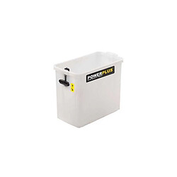 Acheter Powerplus fendeur de bûche électrique