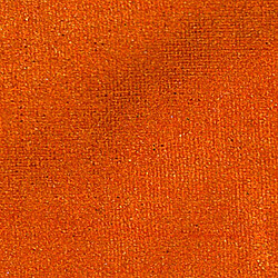Pebeo Peinture Setacolor métallique - Orange brique - 45 ml