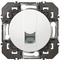 Legrand Dooxie 600375 - Blanc