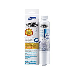 Samsung Filtre à eau réfrigérateur HAF-CIN