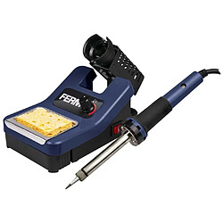 Ferm SGM1013 pas cher