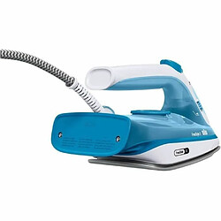 Acheter Braun FreeStyle 3 - Bleu clair