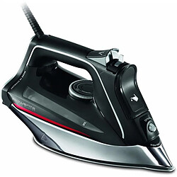 Rowenta DW8210D1