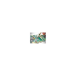 Avis ROTHENBERGER 1500003259