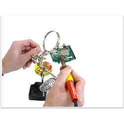 Rothenberger ROT035954