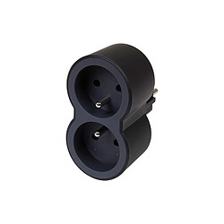 Legrand 049432 - Noir