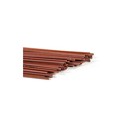 Castolin Baguette de brasage RB5246 D2