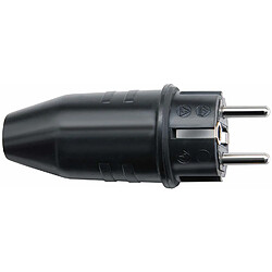 Brennenstuhl Fiche Pro IP44
