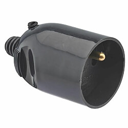 Debflex 713390