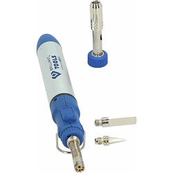 Acheter BRILLIANT TOOLS