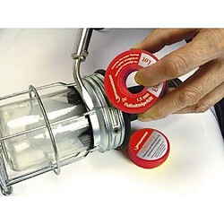 Acheter Rothenberger Fil acier soudure