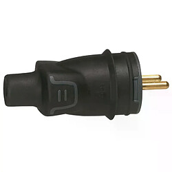 Legrand 050445 - Noir